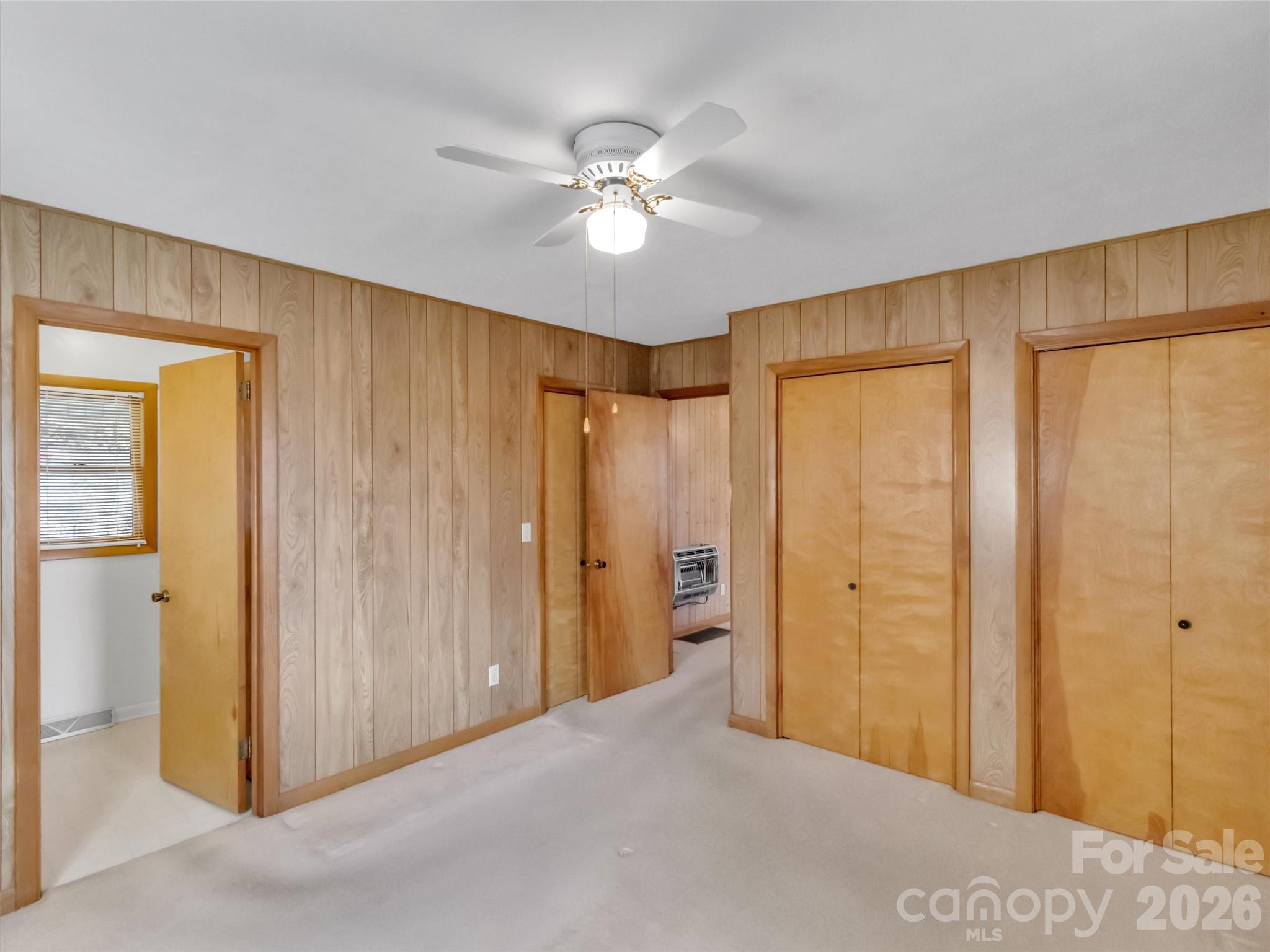 122 Vinewood Drive Waynesville NC 28786