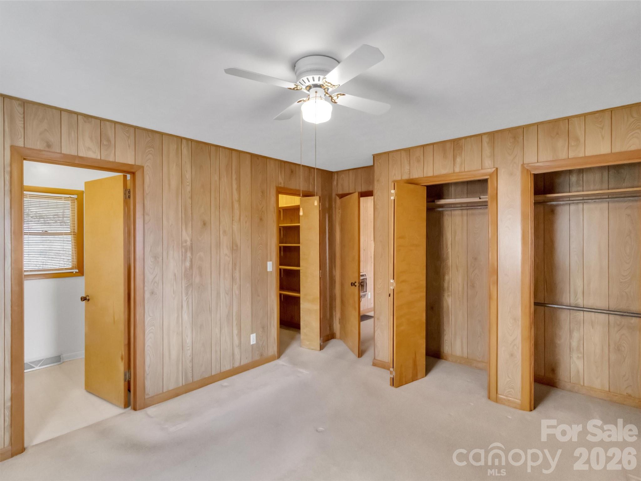 122 Vinewood Drive Waynesville NC 28786