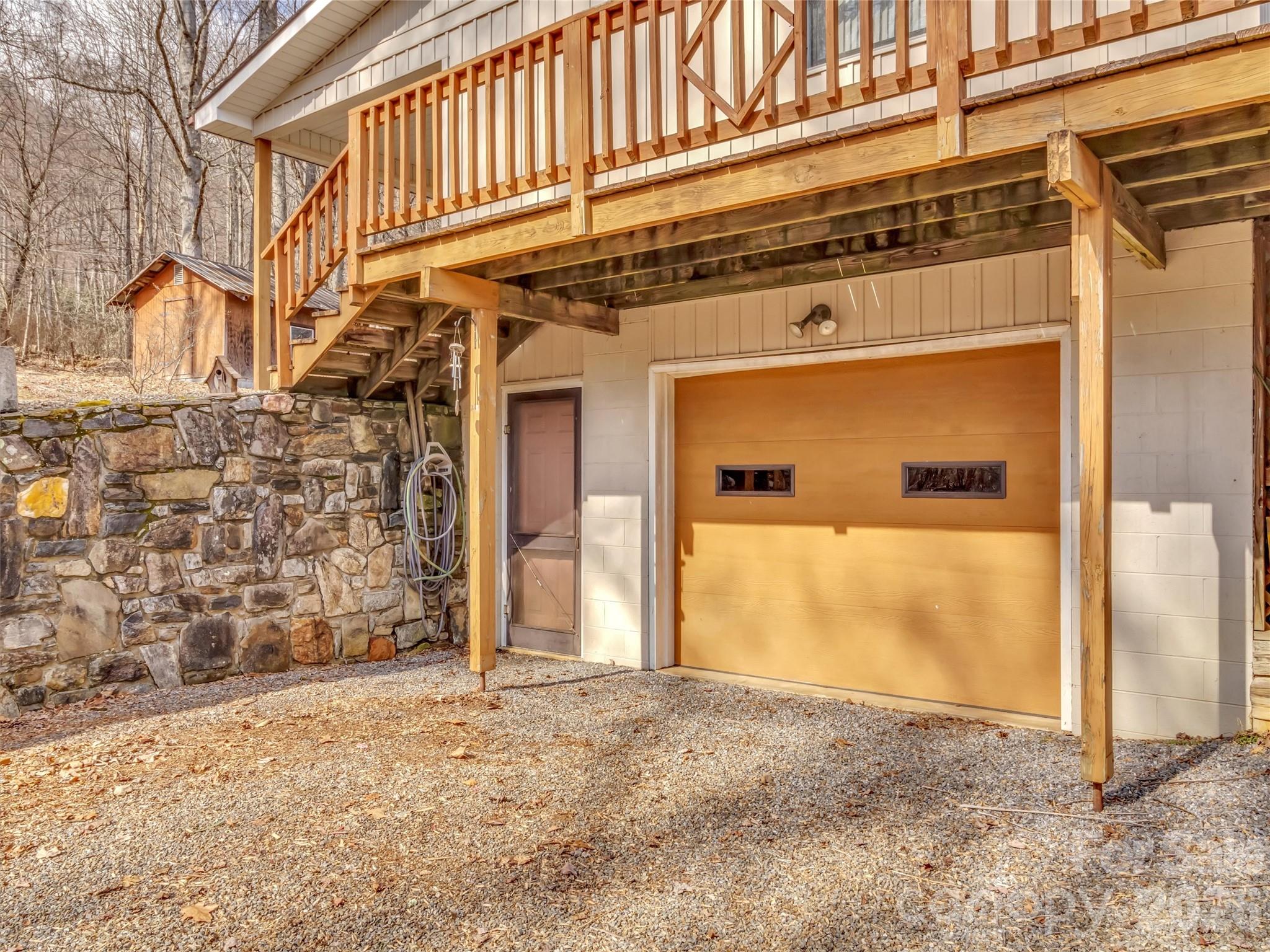 122 Vinewood Drive Waynesville NC 28786