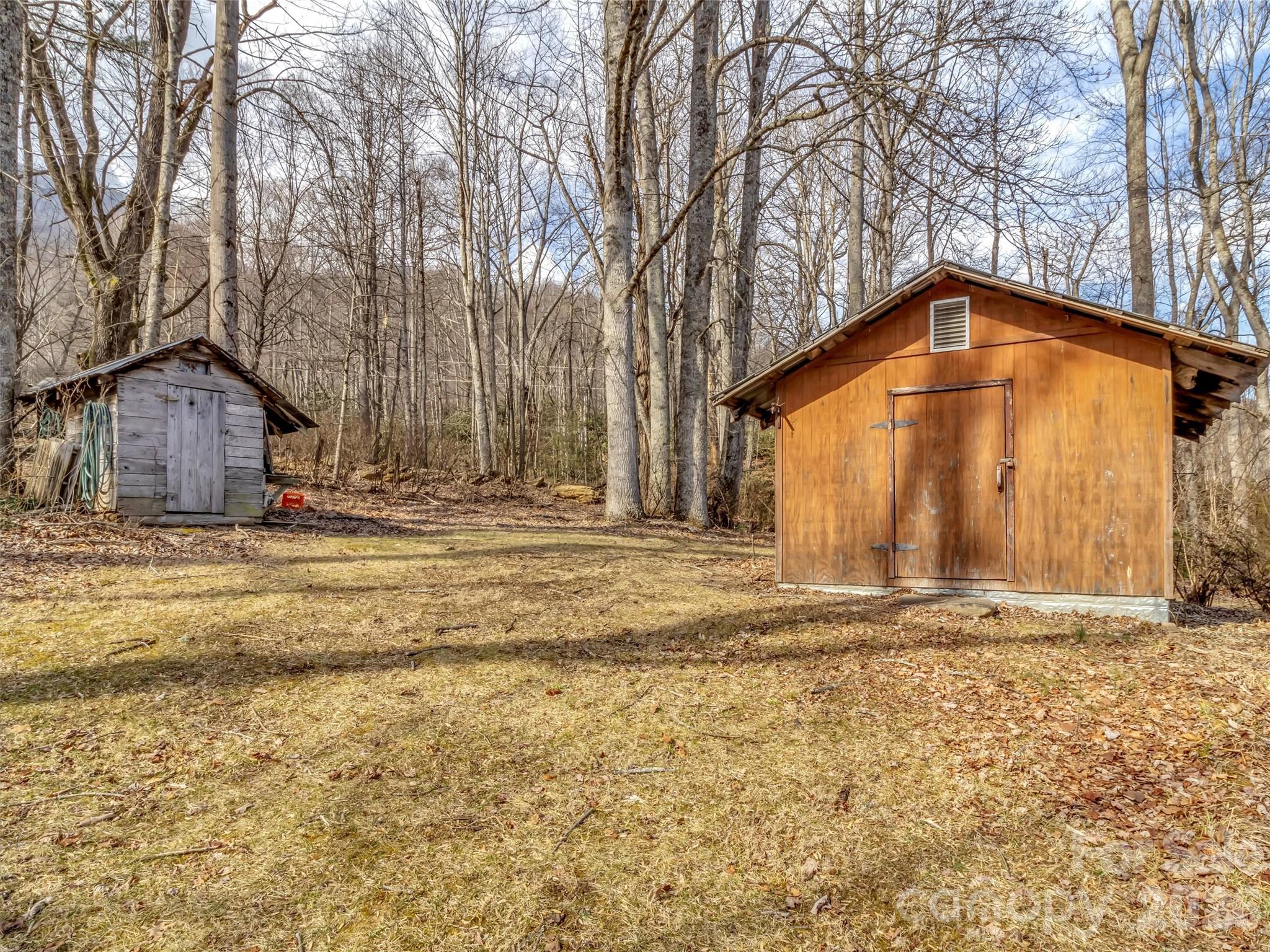 122 Vinewood Drive Waynesville NC 28786