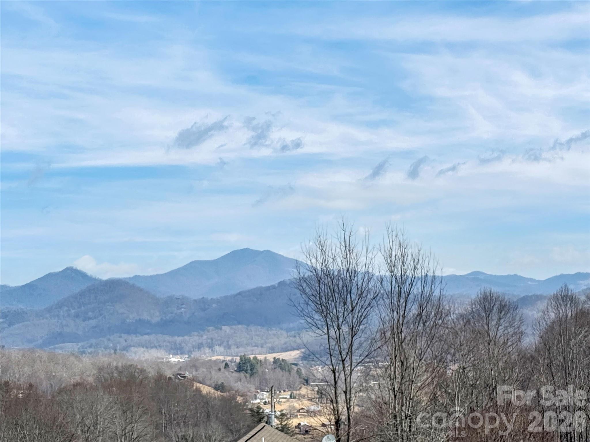 122 Vinewood Drive Waynesville NC 28786