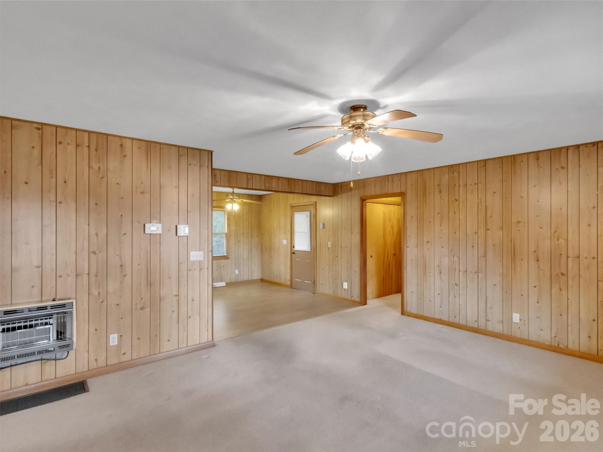 122 Vinewood Drive Waynesville NC 28786