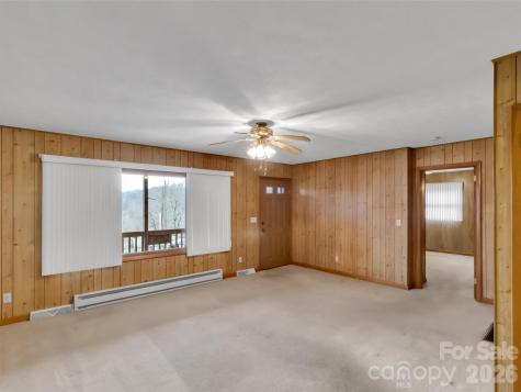 122 Vinewood Drive Waynesville NC 28786