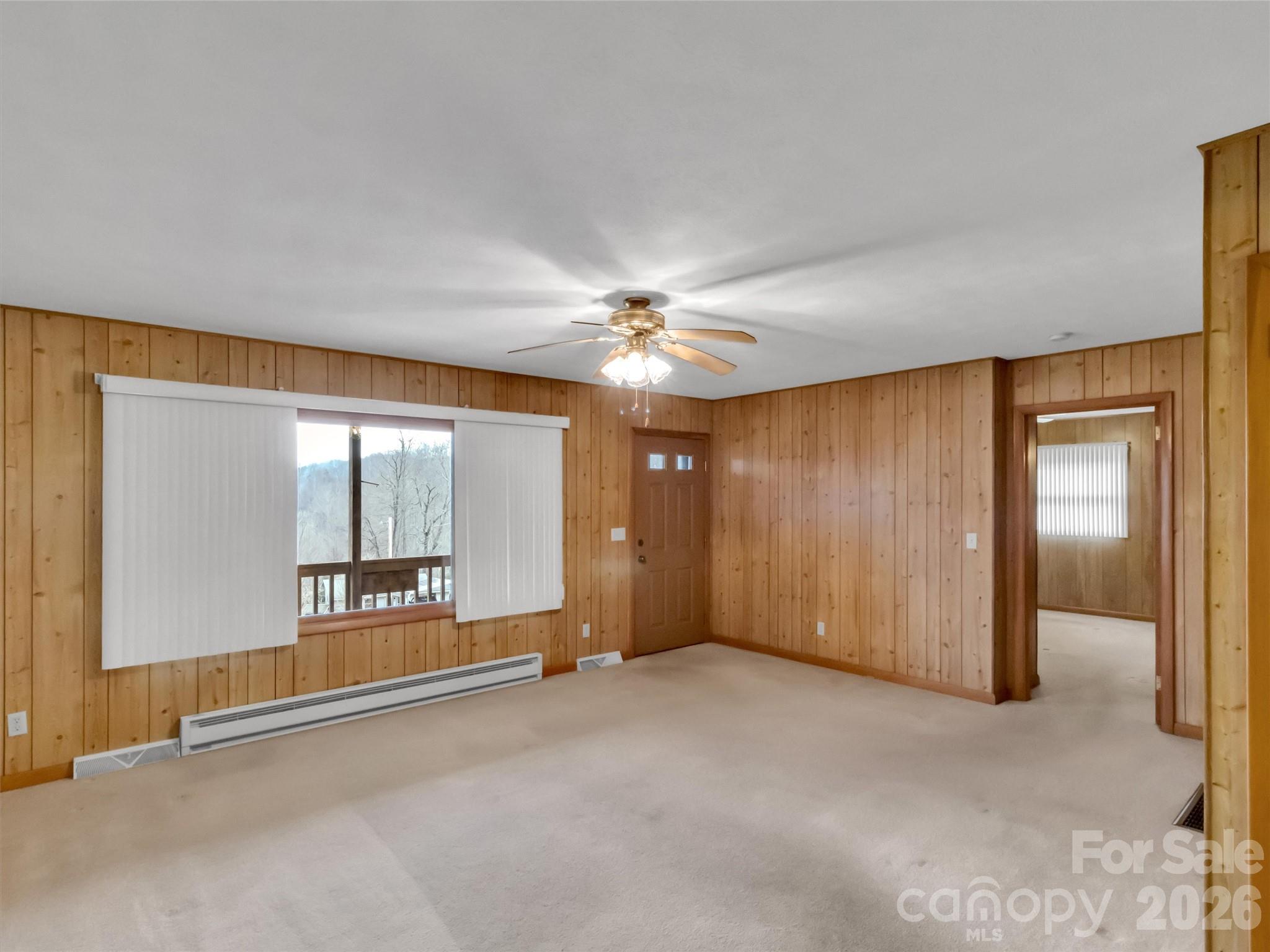 122 Vinewood Drive Waynesville NC 28786