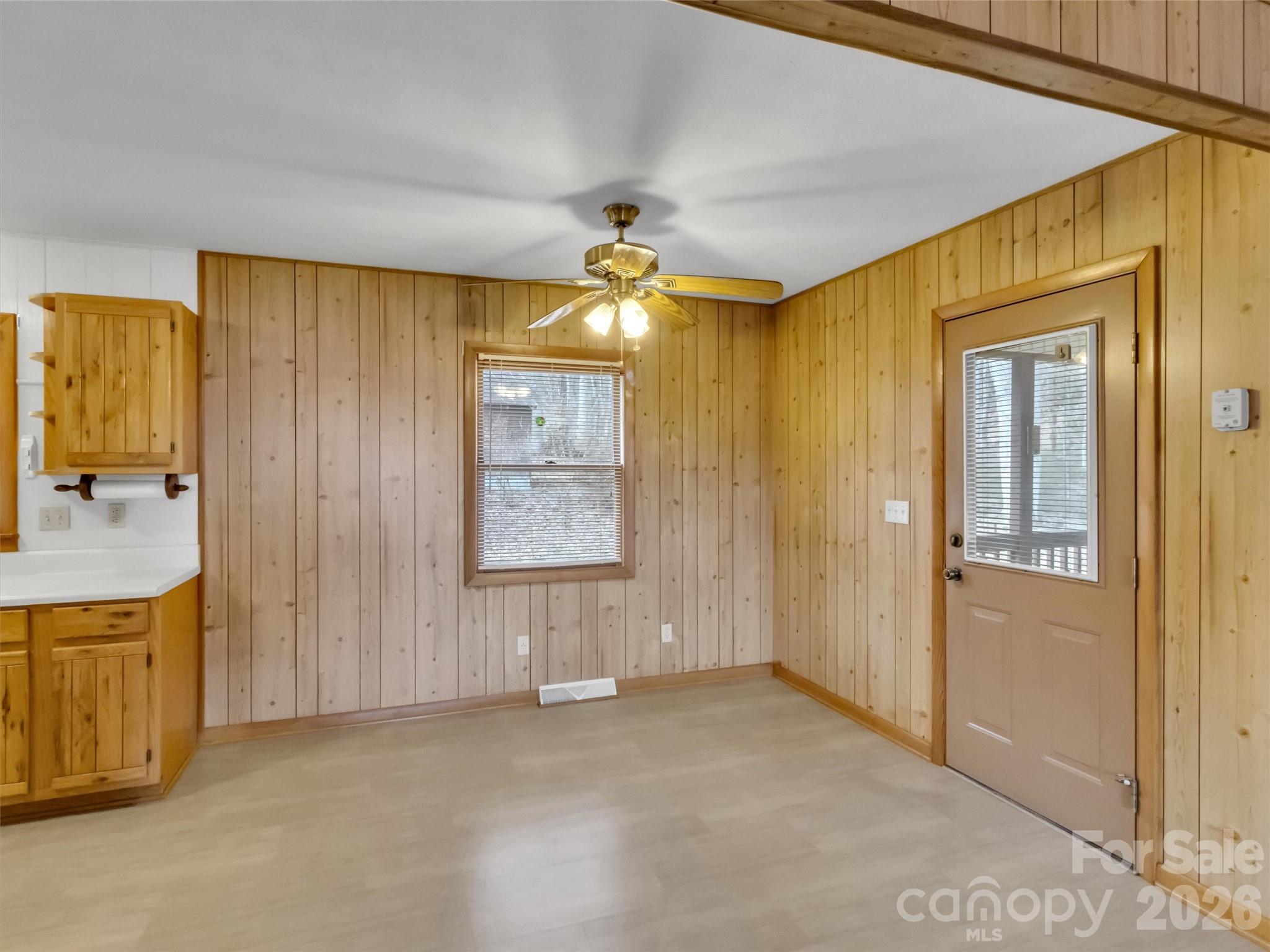 122 Vinewood Drive Waynesville NC 28786