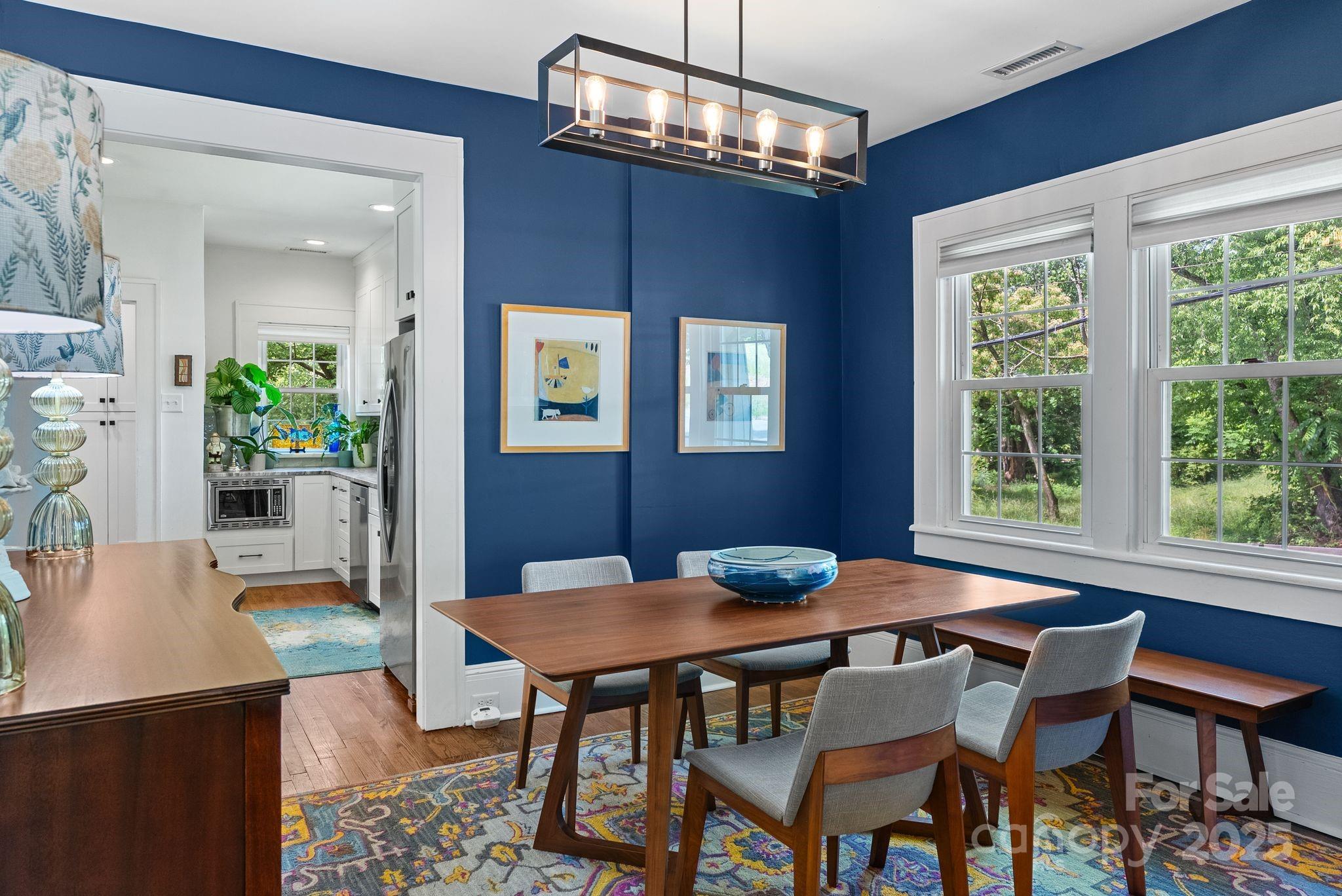 140 Pennsylvania Avenue Asheville NC 28806