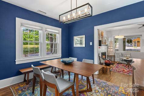 140 Pennsylvania Avenue Asheville NC 28806