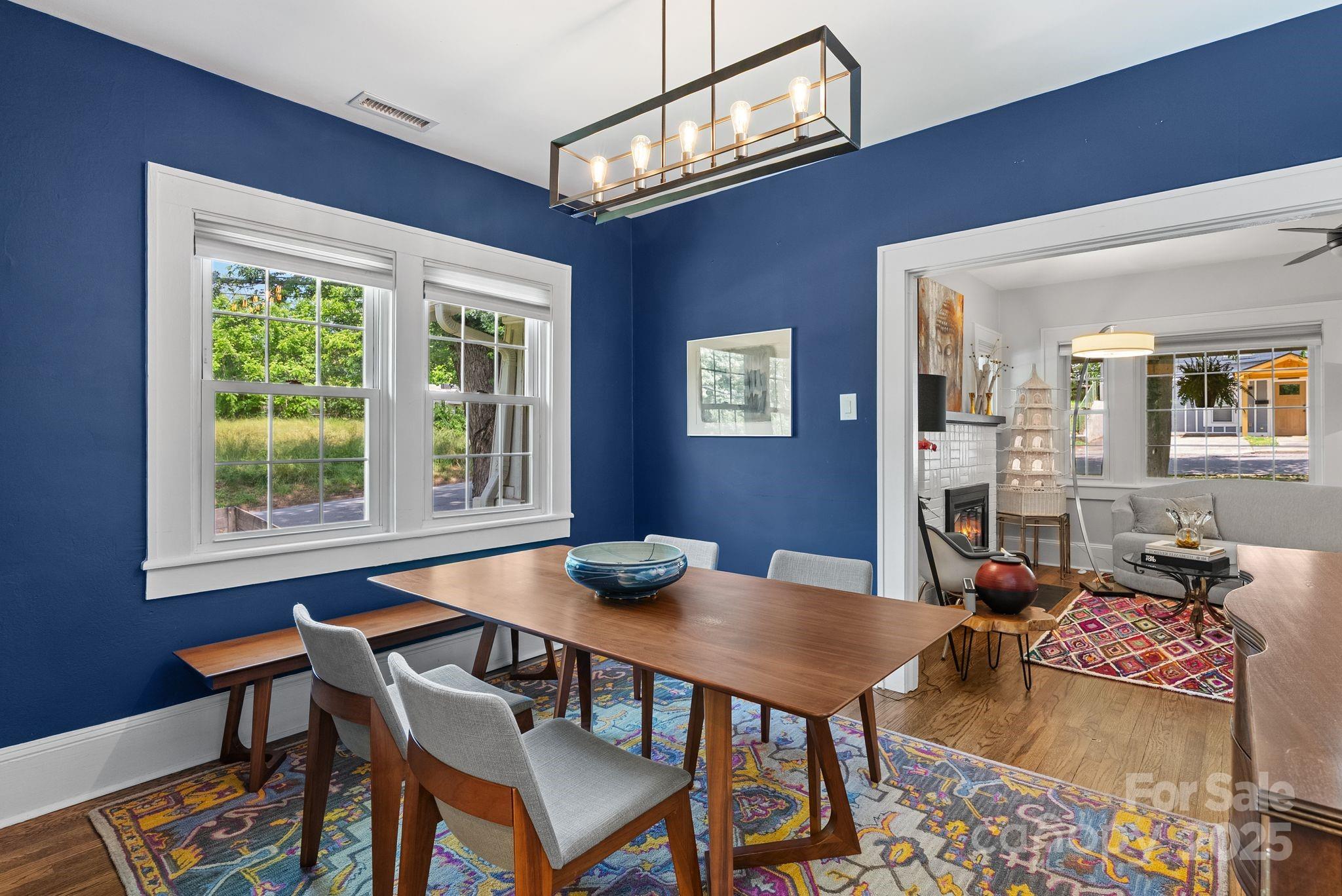 140 Pennsylvania Avenue Asheville NC 28806