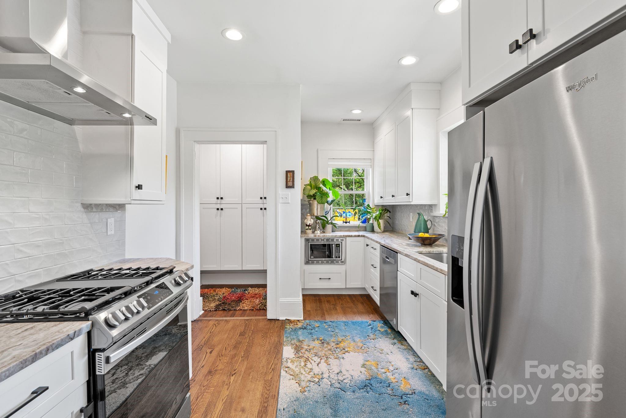 140 Pennsylvania Avenue Asheville NC 28806