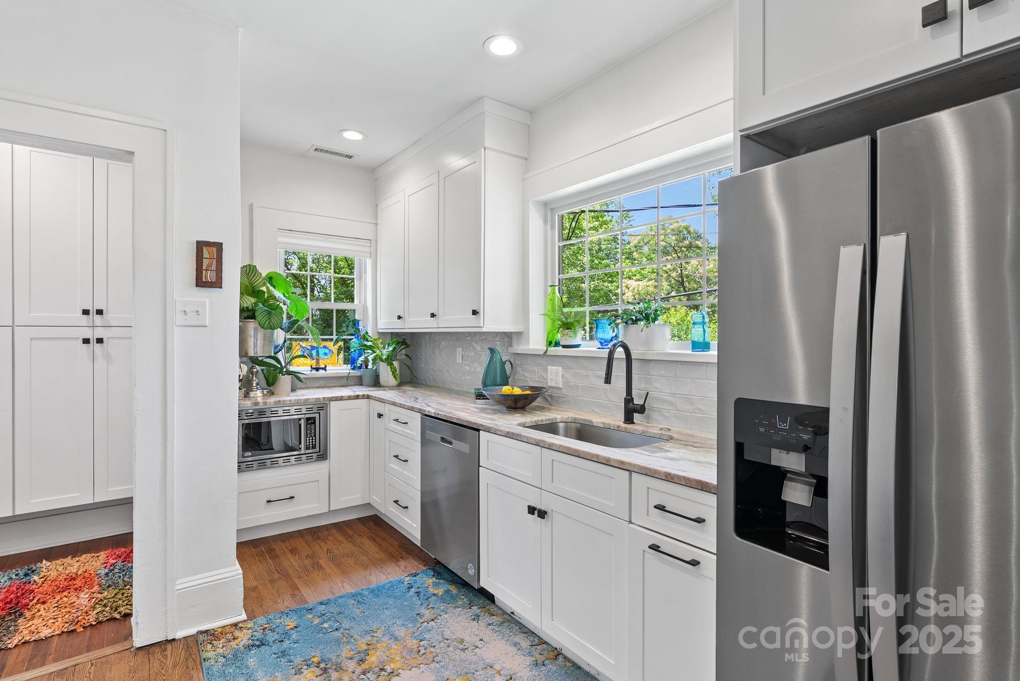 140 Pennsylvania Avenue Asheville NC 28806