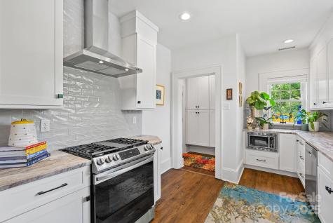 140 Pennsylvania Avenue Asheville NC 28806