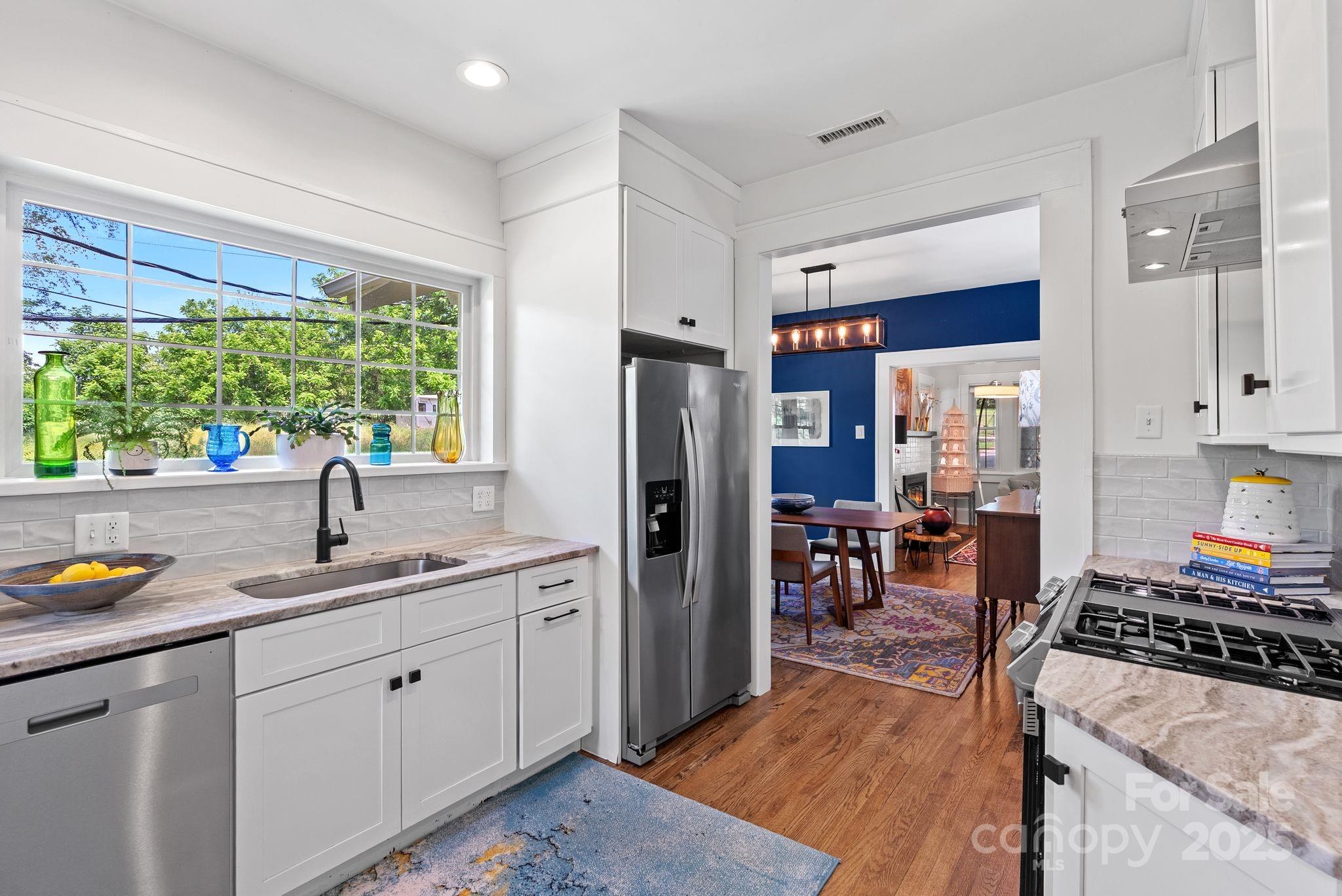 140 Pennsylvania Avenue Asheville NC 28806