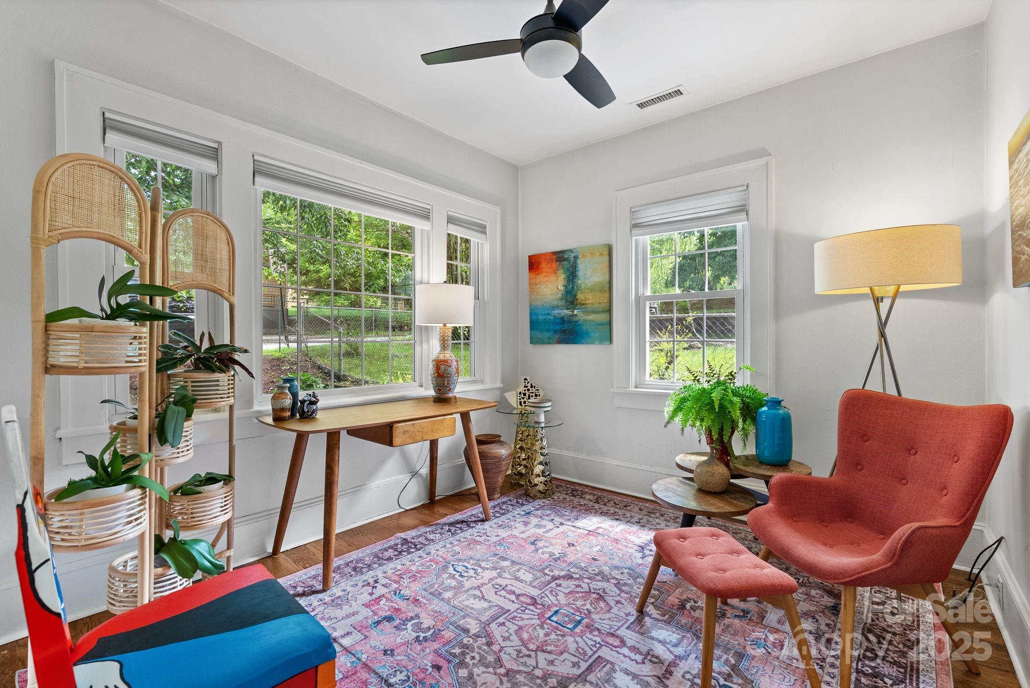 140 Pennsylvania Avenue Asheville NC 28806