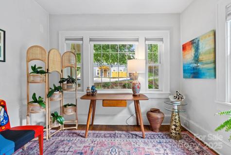 140 Pennsylvania Avenue Asheville NC 28806