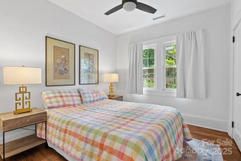 140 Pennsylvania Avenue Asheville NC 28806