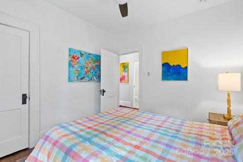 140 Pennsylvania Avenue Asheville NC 28806