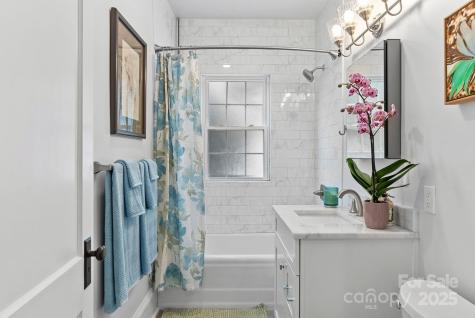 140 Pennsylvania Avenue Asheville NC 28806