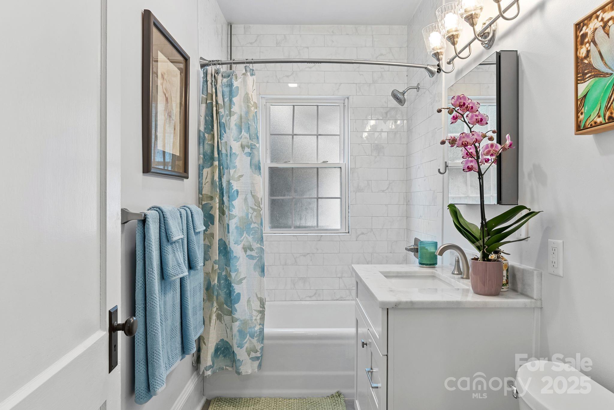 140 Pennsylvania Avenue Asheville NC 28806