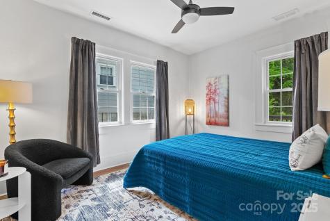 140 Pennsylvania Avenue Asheville NC 28806