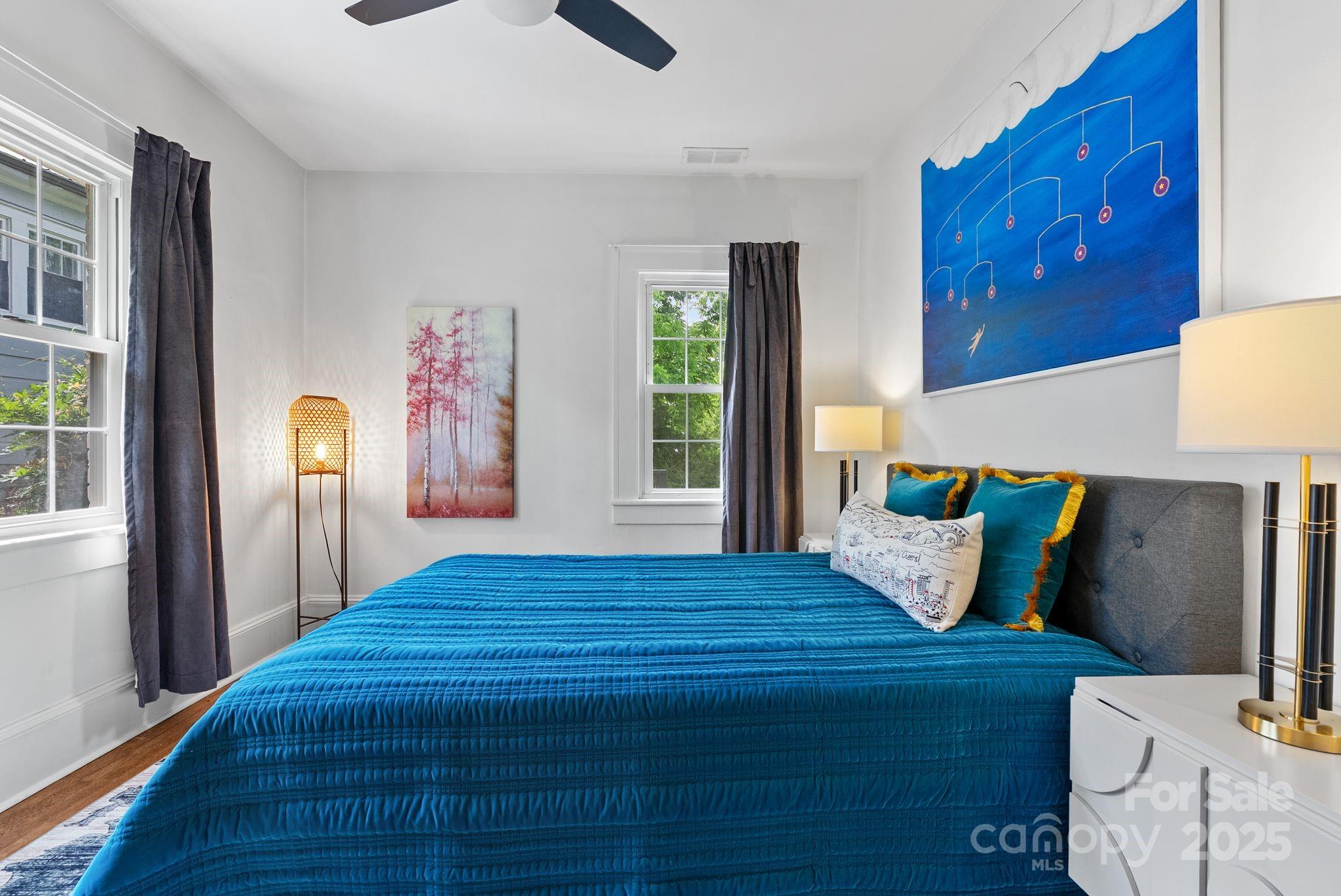 140 Pennsylvania Avenue Asheville NC 28806