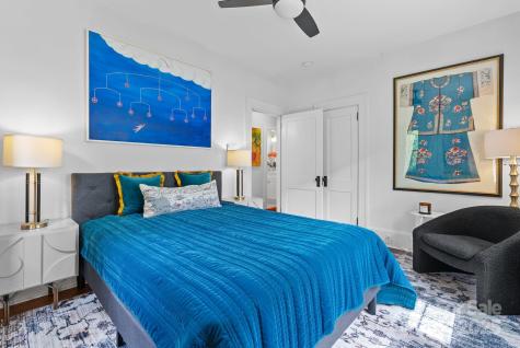 140 Pennsylvania Avenue Asheville NC 28806