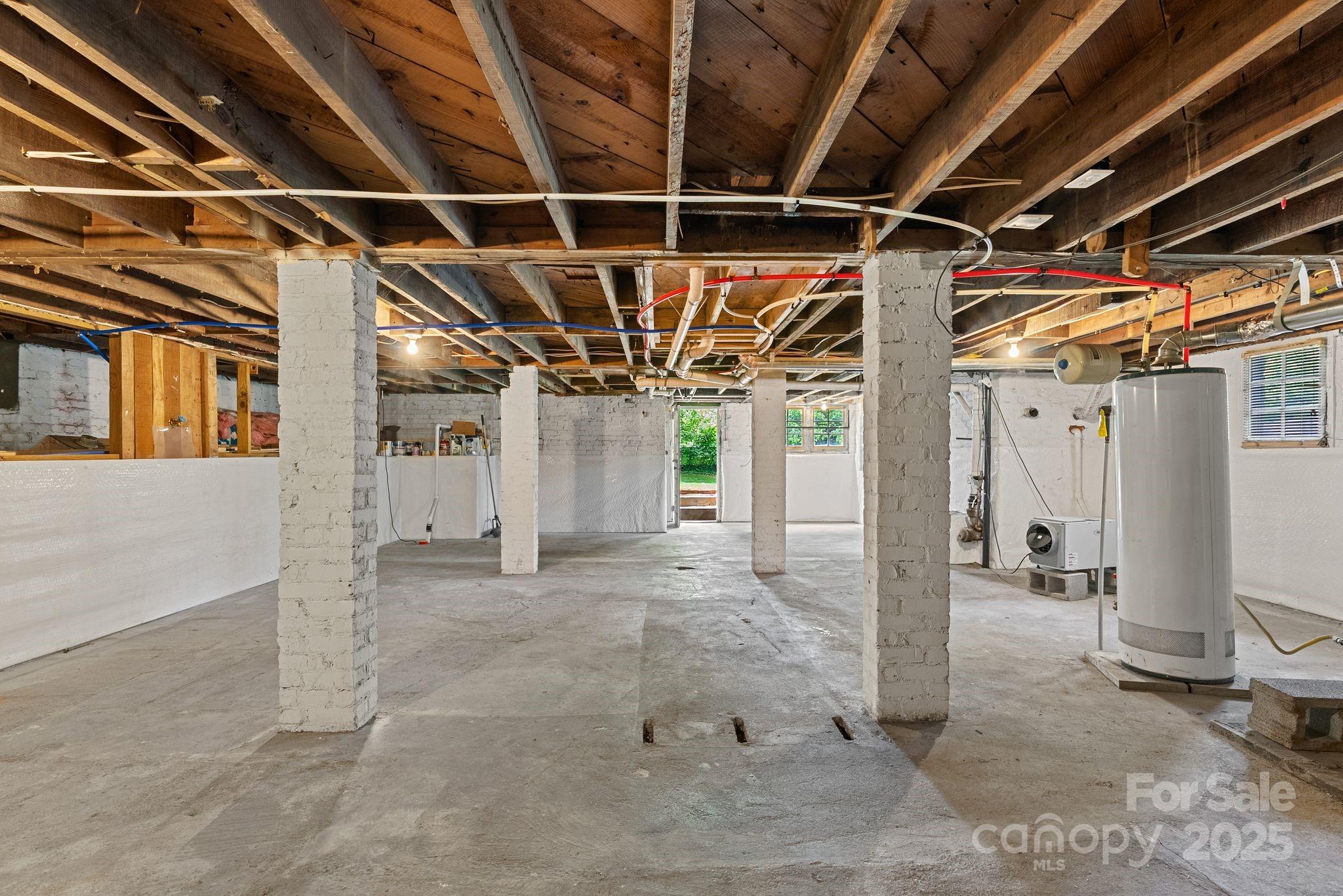 140 Pennsylvania Avenue Asheville NC 28806