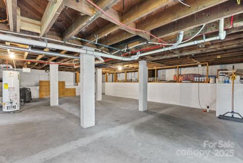 140 Pennsylvania Avenue Asheville NC 28806