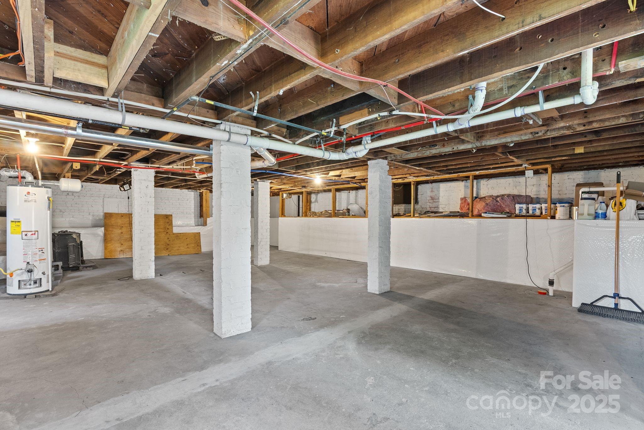 140 Pennsylvania Avenue Asheville NC 28806