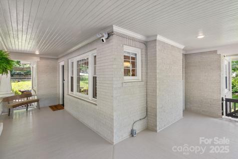 140 Pennsylvania Avenue Asheville NC 28806