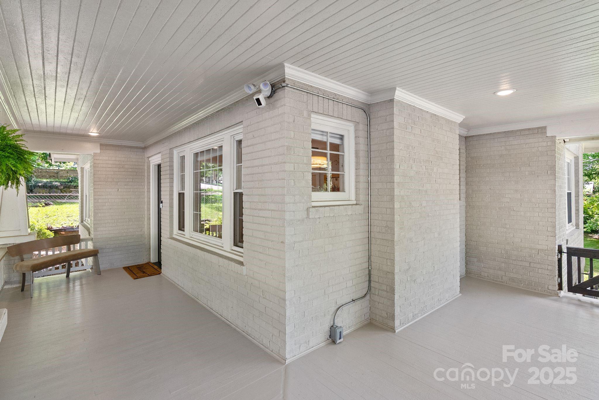 140 Pennsylvania Avenue Asheville NC 28806