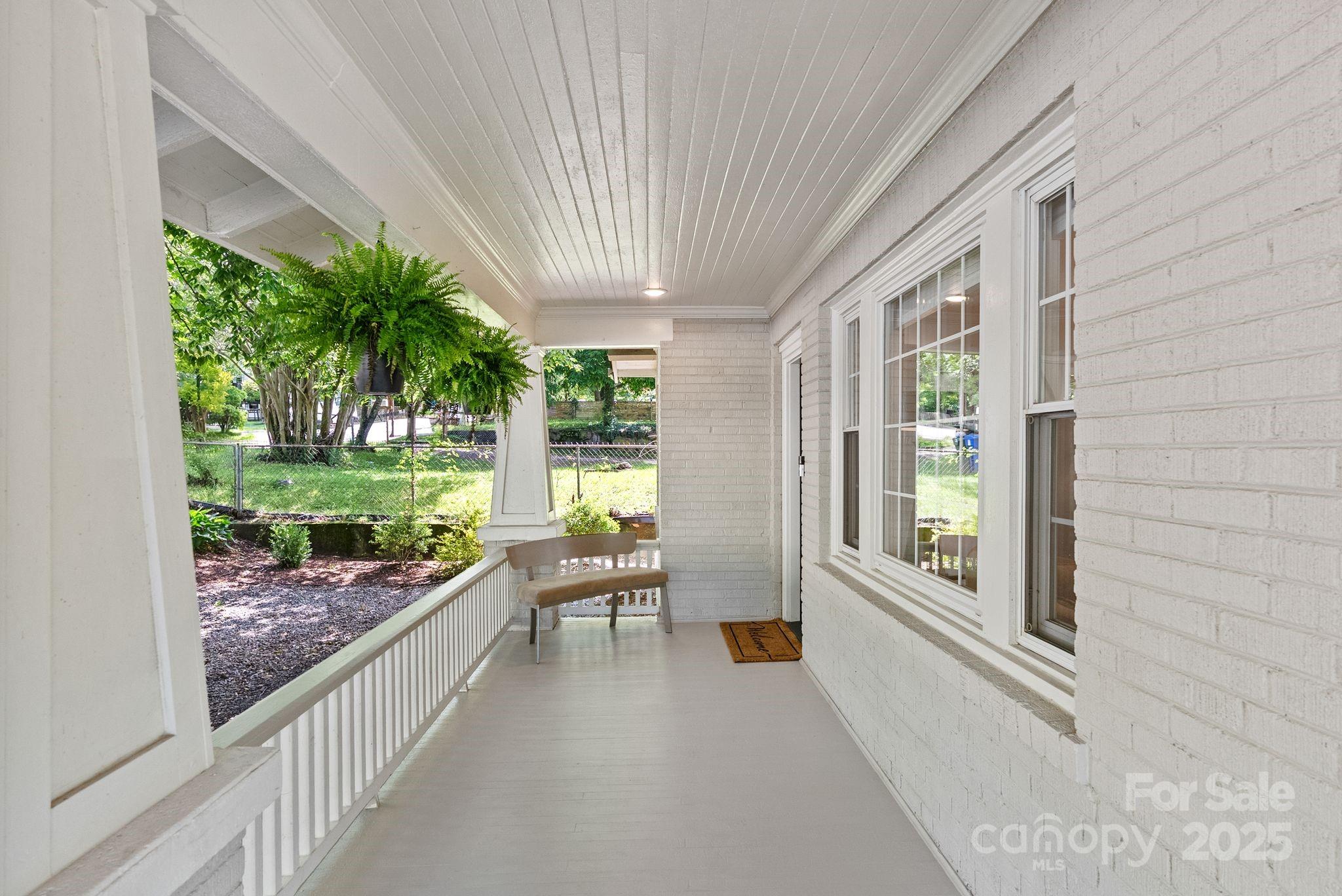 140 Pennsylvania Avenue Asheville NC 28806