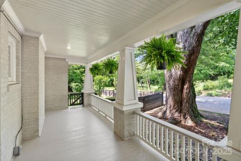 140 Pennsylvania Avenue Asheville NC 28806