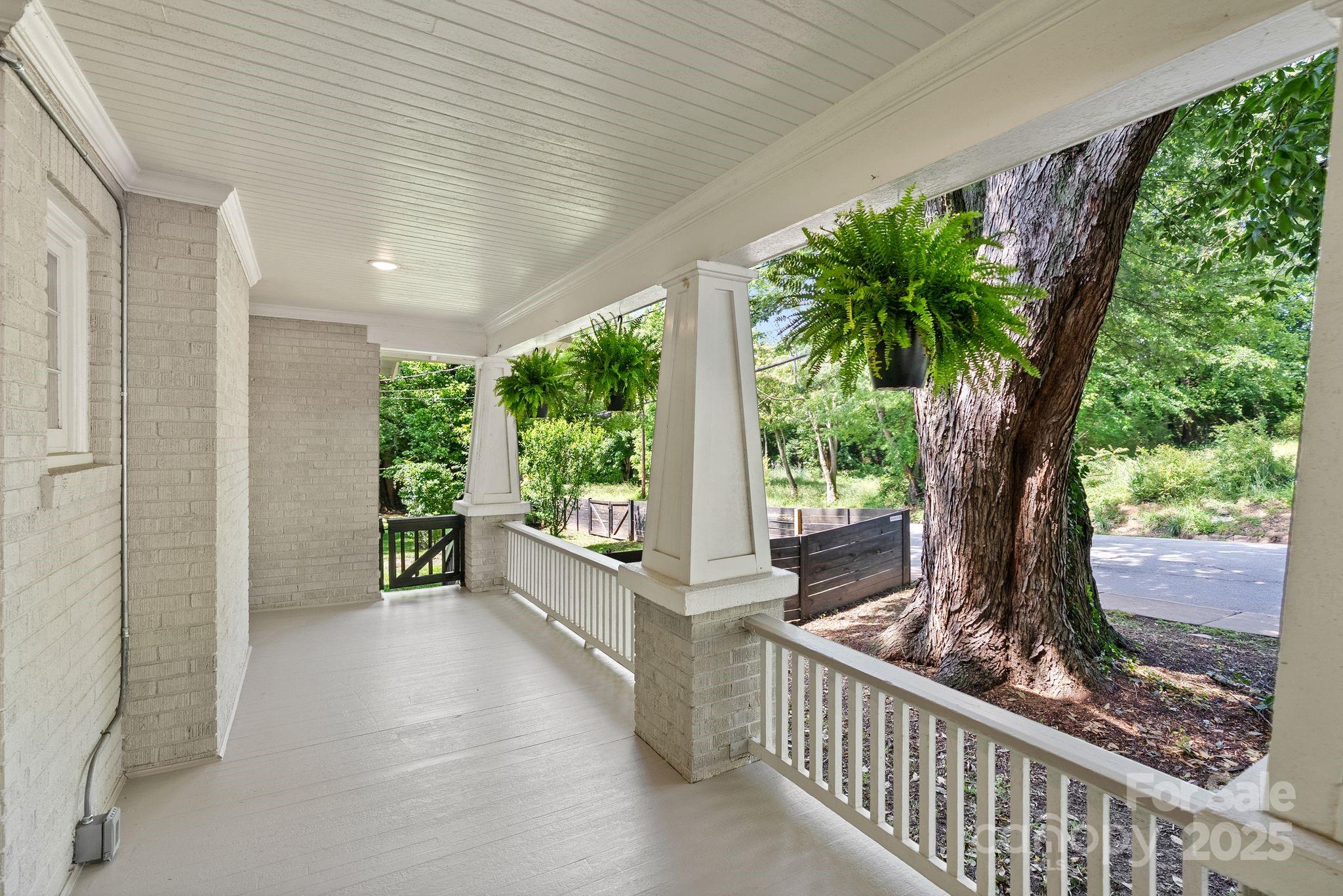 140 Pennsylvania Avenue Asheville NC 28806