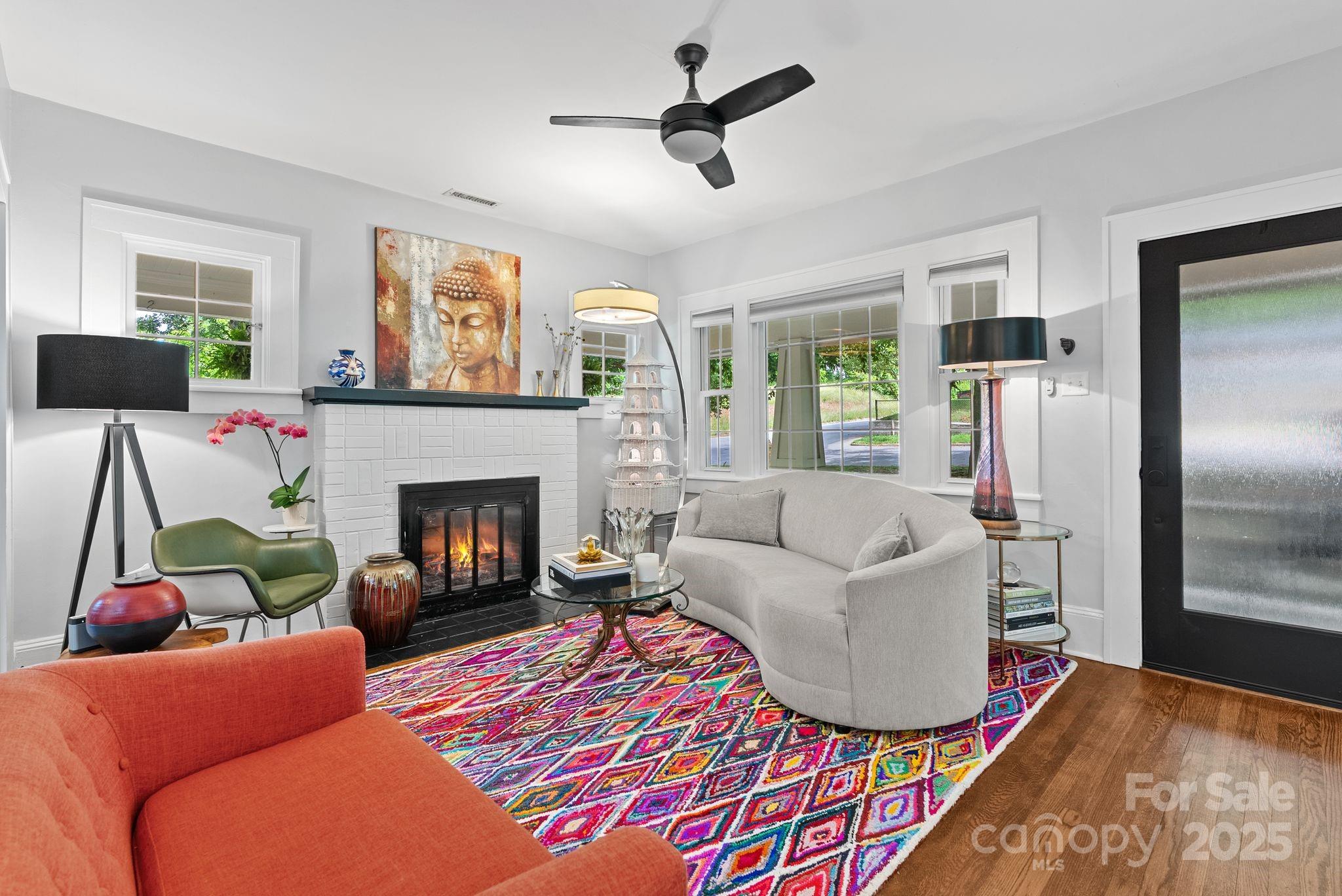 140 Pennsylvania Avenue Asheville NC 28806