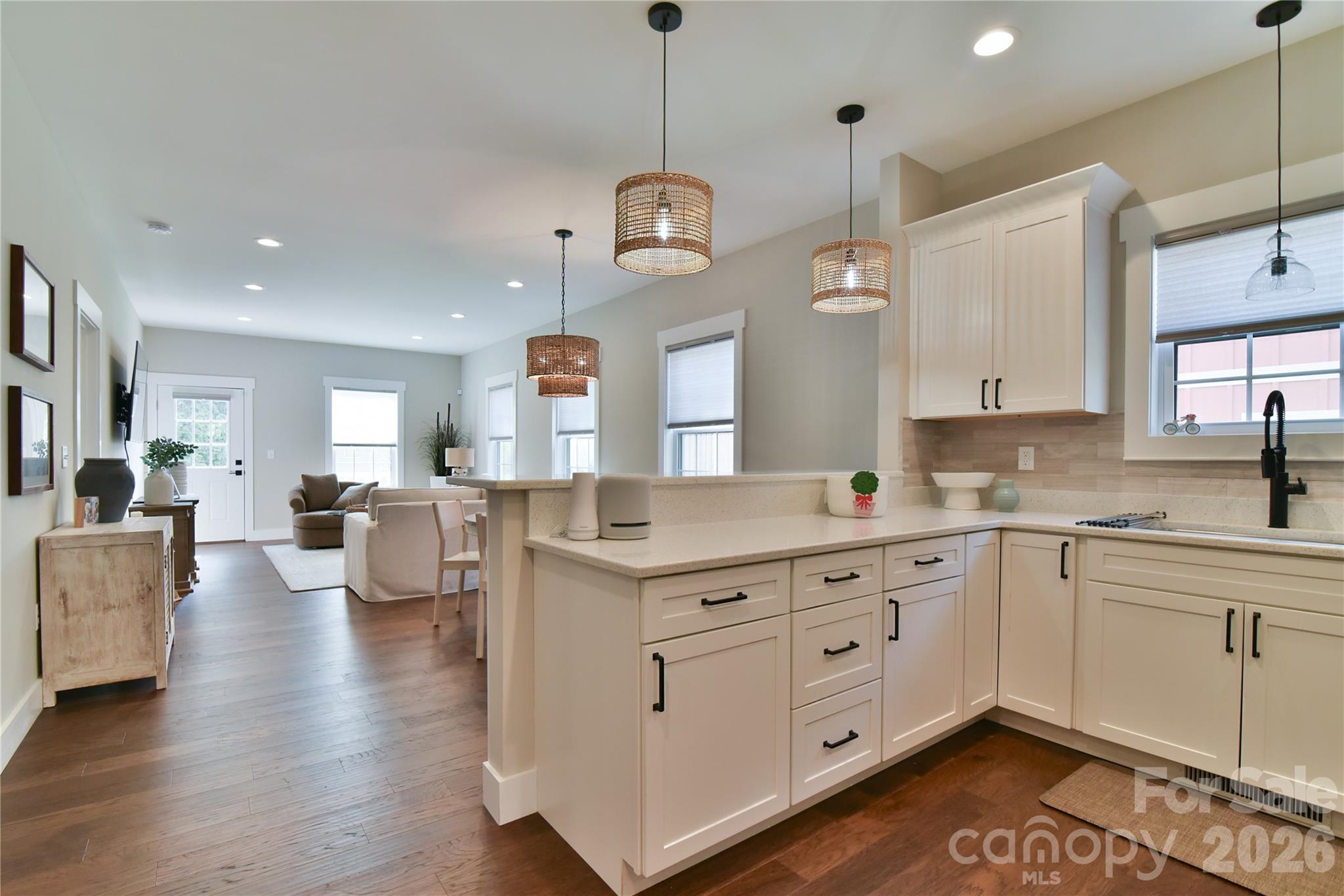 310 Portmanvilla Road Black Mountain NC 28711