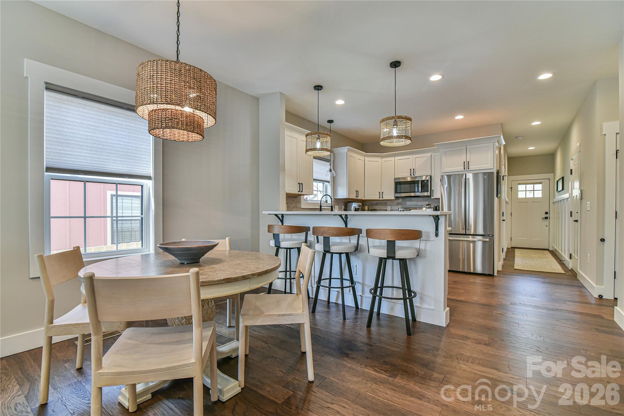 310 Portmanvilla Road Black Mountain NC 28711