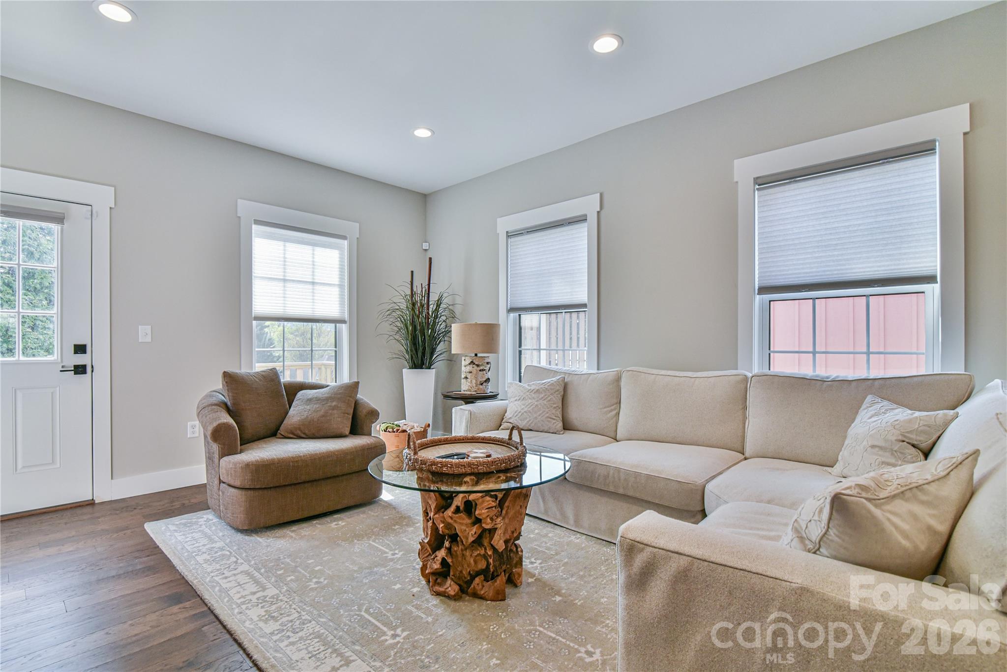 310 Portmanvilla Road Black Mountain NC 28711