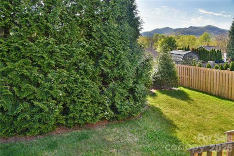 310 Portmanvilla Road Black Mountain NC 28711