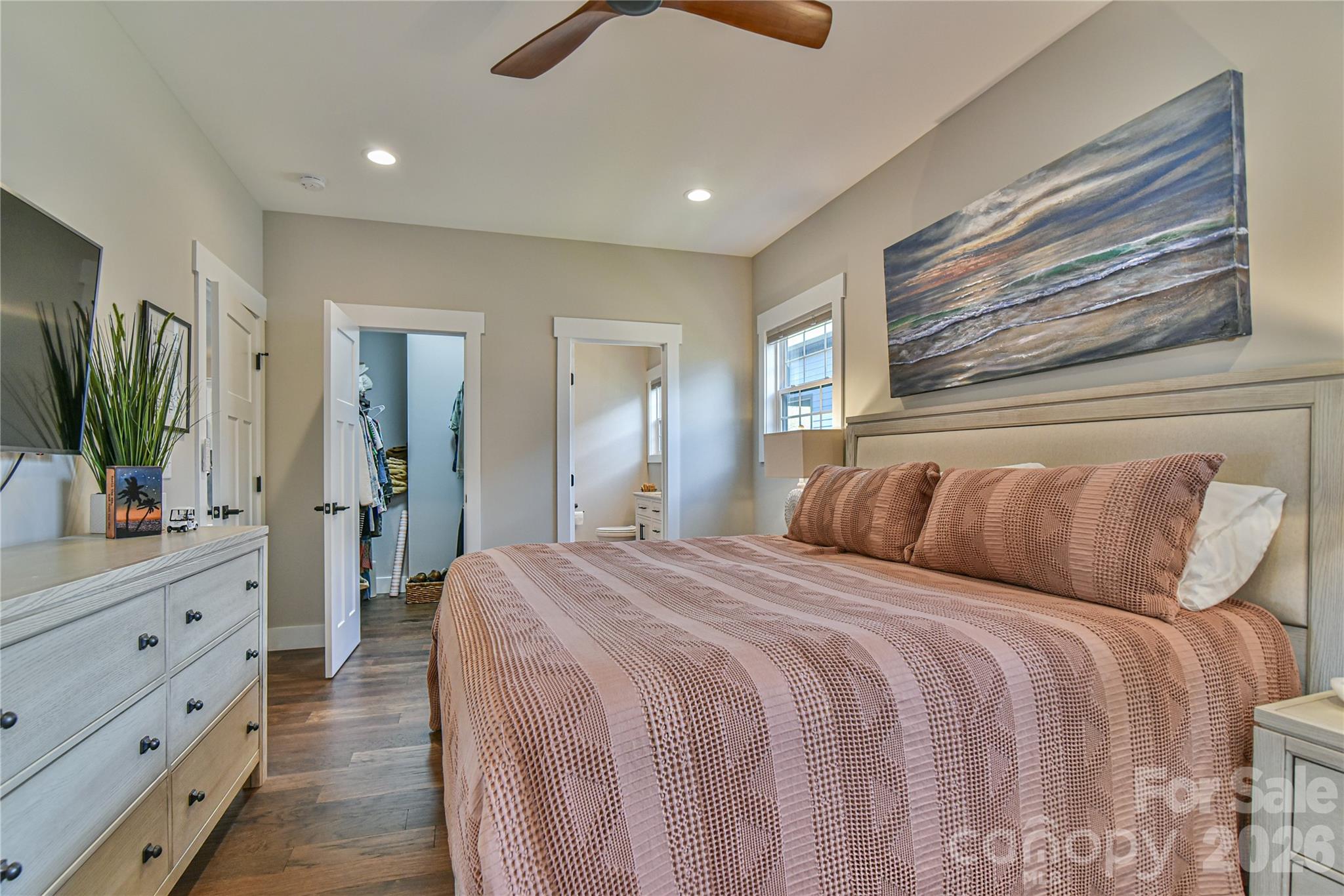 310 Portmanvilla Road Black Mountain NC 28711
