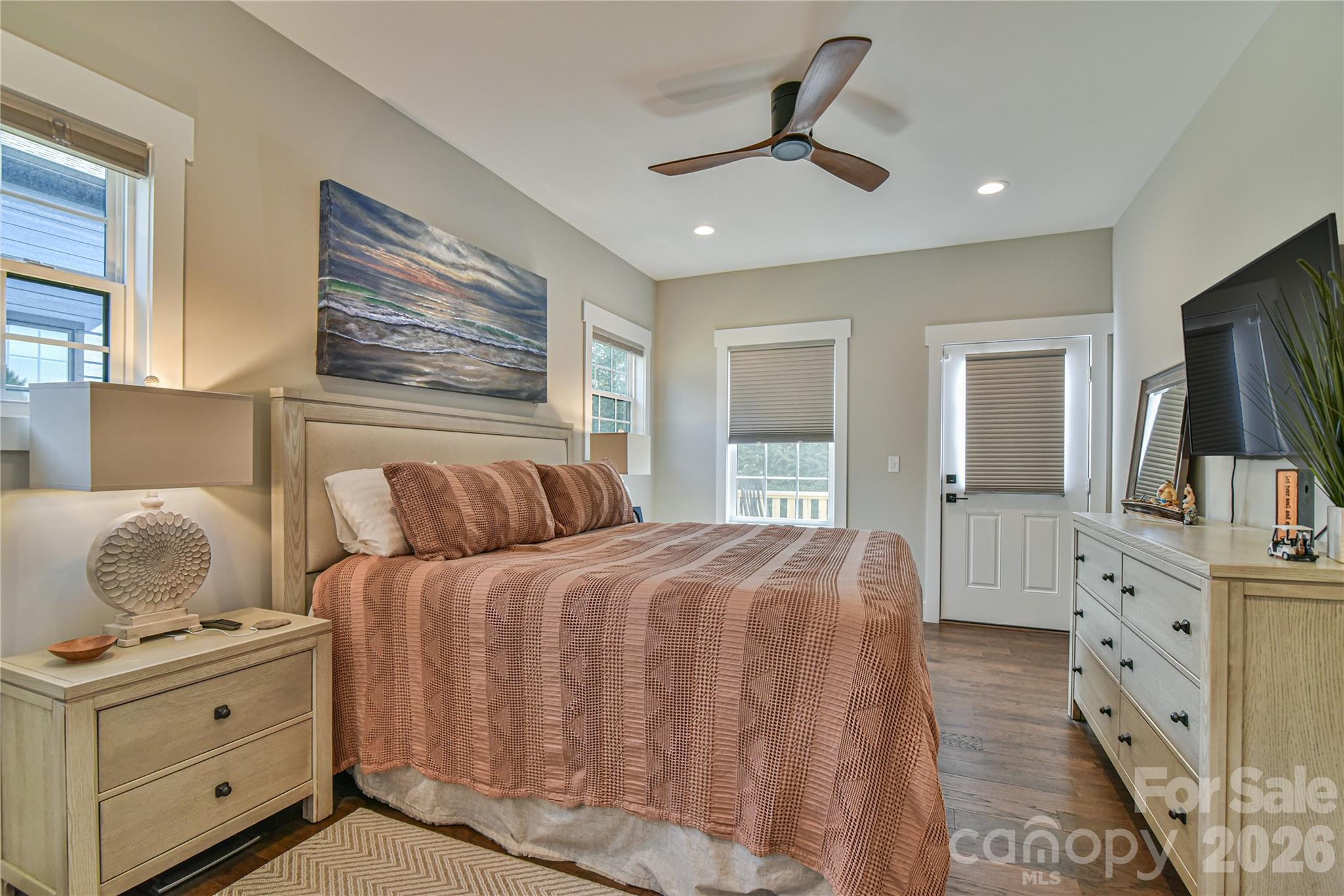 310 Portmanvilla Road Black Mountain NC 28711