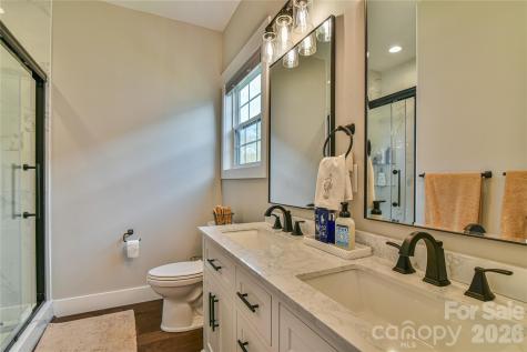 310 Portmanvilla Road Black Mountain NC 28711