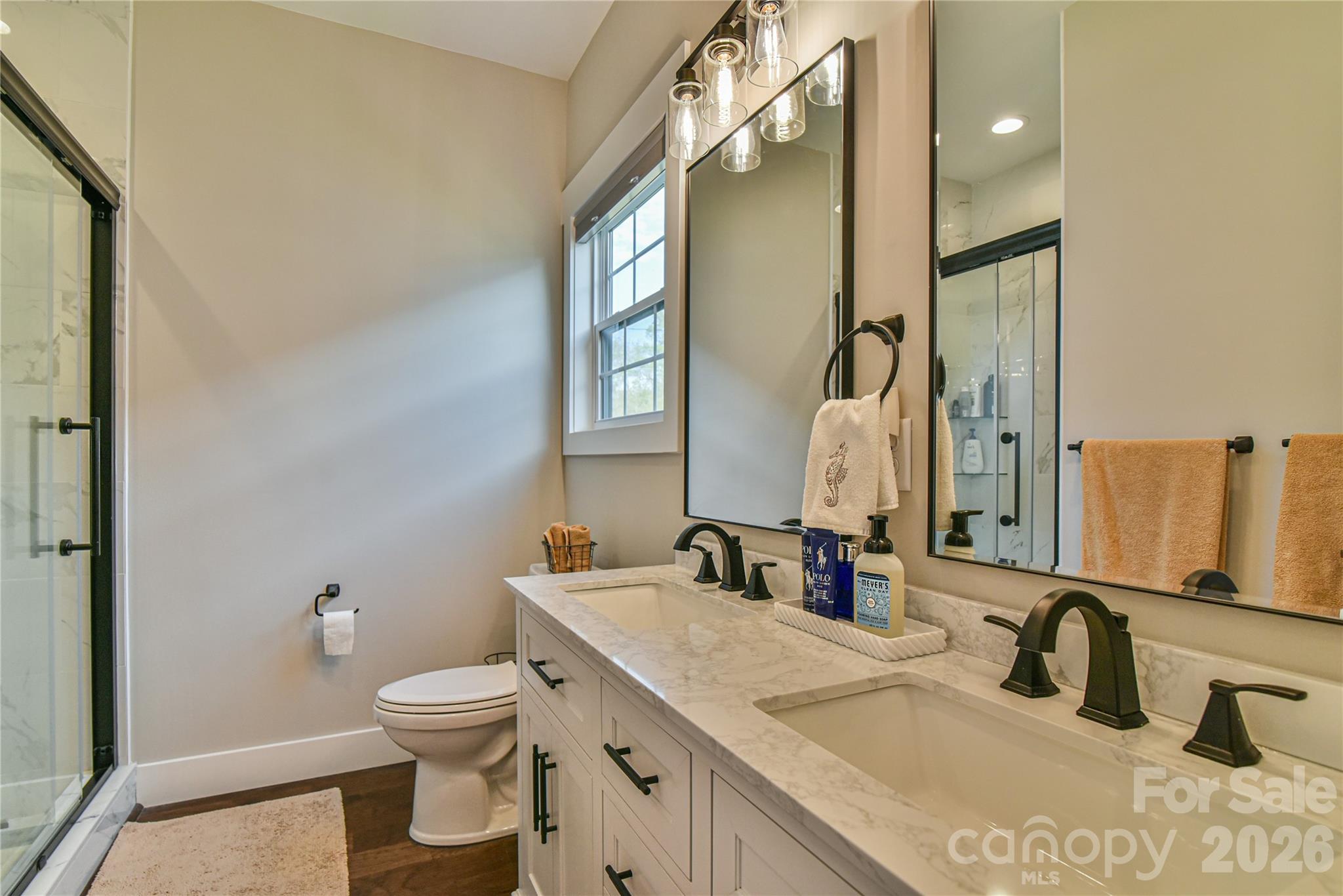 310 Portmanvilla Road Black Mountain NC 28711