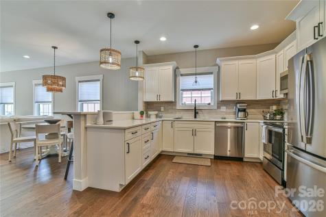 310 Portmanvilla Road Black Mountain NC 28711