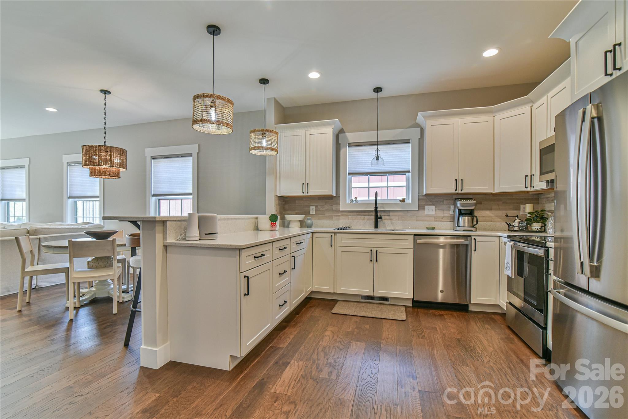 310 Portmanvilla Road Black Mountain NC 28711