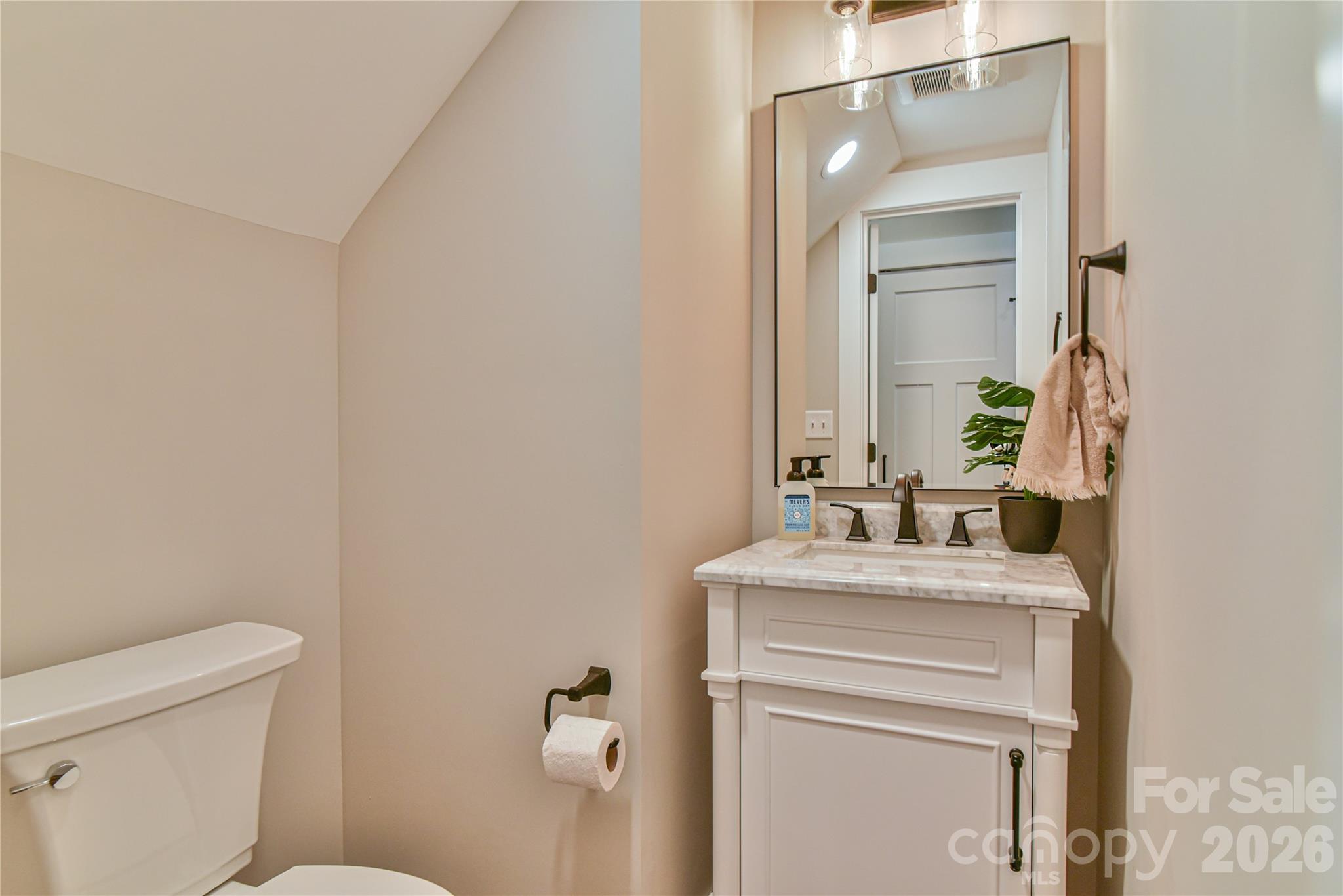 310 Portmanvilla Road Black Mountain NC 28711