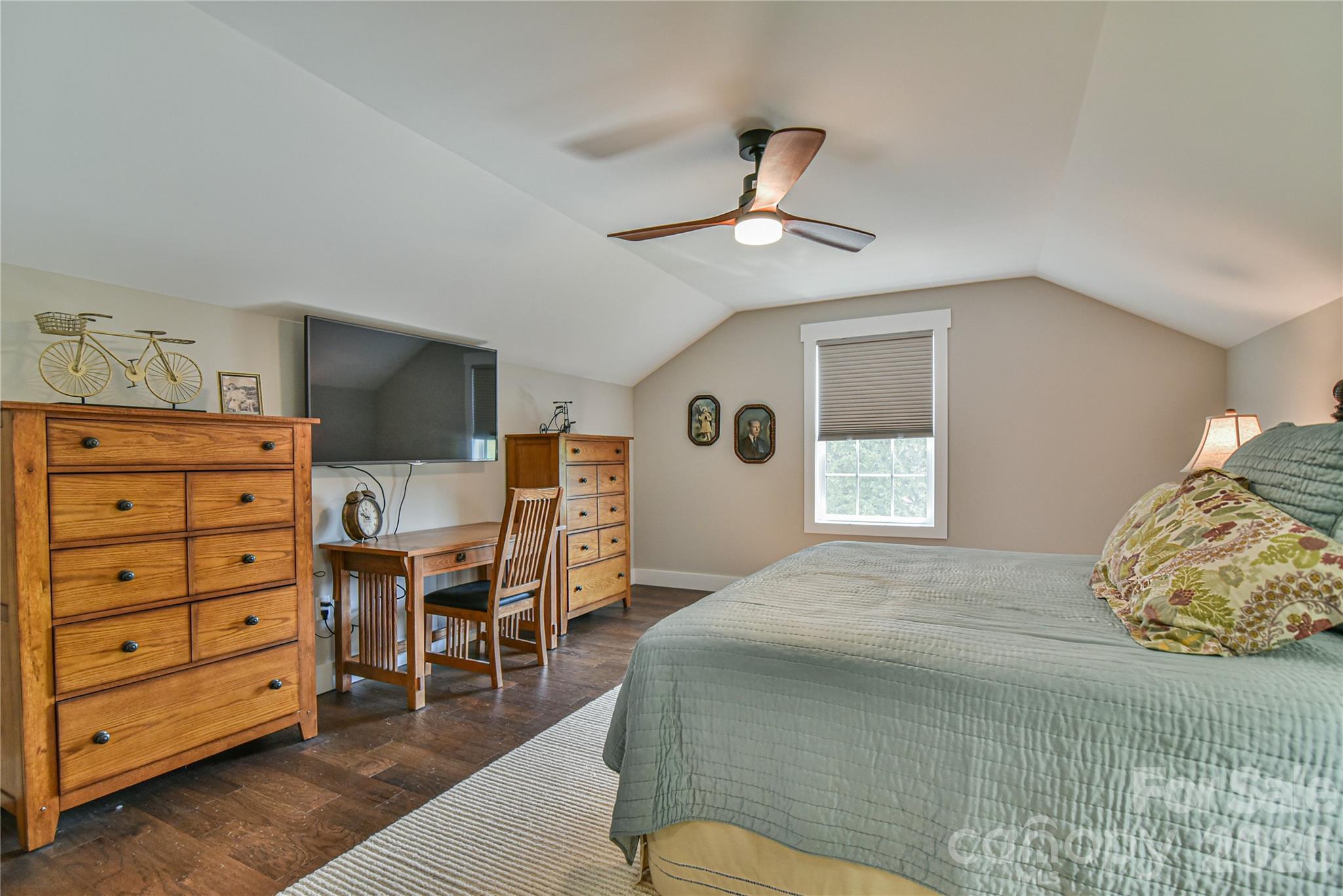 310 Portmanvilla Road Black Mountain NC 28711