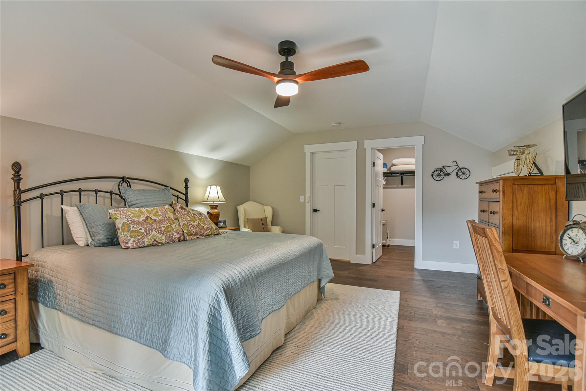 310 Portmanvilla Road Black Mountain NC 28711