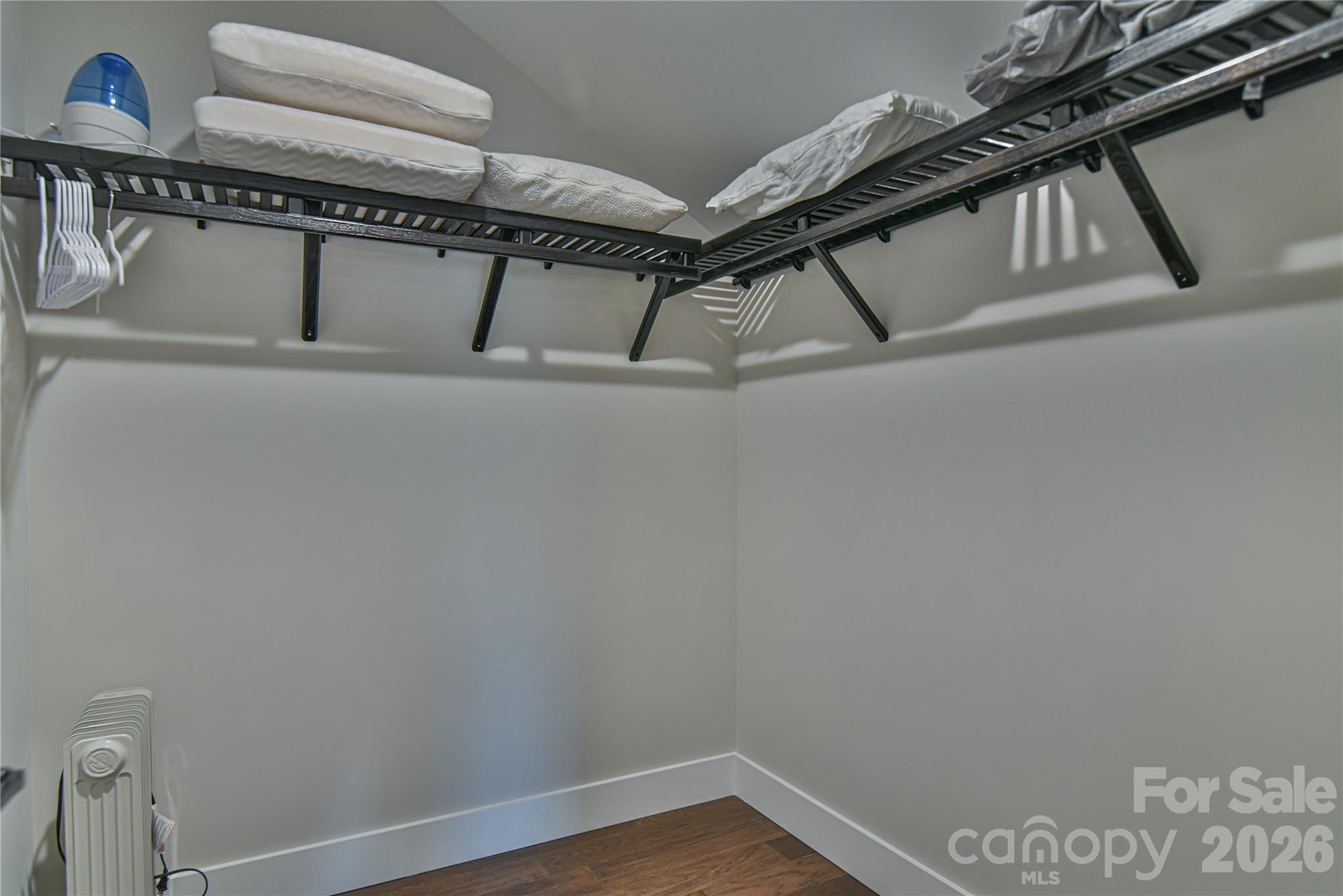 310 Portmanvilla Road Black Mountain NC 28711
