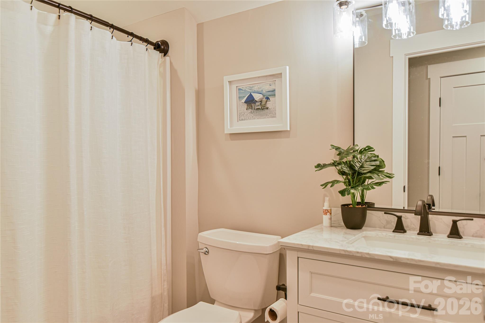 310 Portmanvilla Road Black Mountain NC 28711