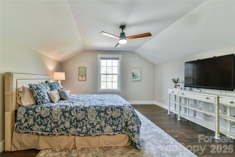 310 Portmanvilla Road Black Mountain NC 28711